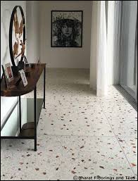 Chips floor design marbl & chips flooring designplz subscribe channel#chipsflooring#new jable noor marble. Terrazzo Trends