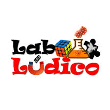 A portal/cms written in c#/asp.net 2.0. Lab Ludico Home Facebook