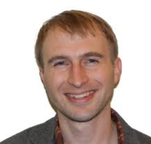 The API Orchestration Platform for AI Agents, Web, and Mobile Apps