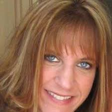 Beth Dejesus England