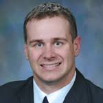 Dr. Larry Warmoth, MD, Nephrology