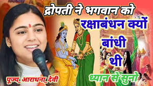 Dr Adel movieAssuit10May