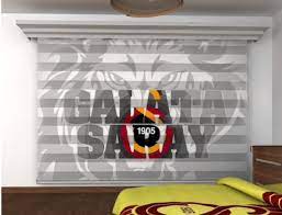 Bebek odası beşik biberon desenli zebra perde perde. Cocuk Odasi Stor Perde Modelleri