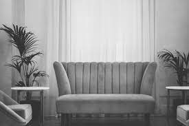• sofa l minimalis • sofa bed • sofa sudut • kursi ukir •kursi makan •sofa noduler. 20 Chair Pictures Download Free Images On Unsplash