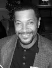 Obituary information for Mr. Tobias Wiggins