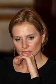 Los celos de Beatriz