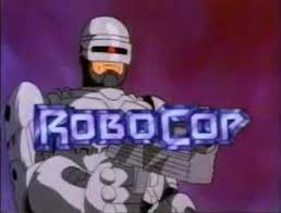 Beetlejuice is an animated television series that ran from september 9, 1989 to october 26, 1991 on abc, and on fox from september 9, 1991 to december 6, 1991. What Is It Robocop The Animated Series Encyclopedia