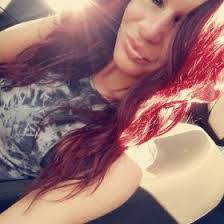 Jessica Tigner's Instagram, Twitter & Facebook