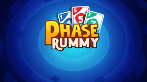 Android app (4.3 ★, 100,000+ downloads) → phase 10 is a popular card game where players compete against one another to see phase 10 is the most popular sequencing card game. Get Phase Rummy Free Microsoft Store