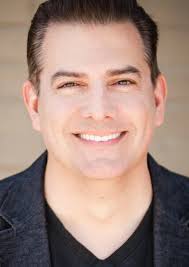 chloetiu User Profile