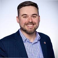 Derrick Billups's Instagram, Twitter & Facebook