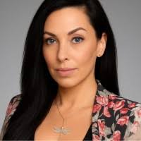 30+ "Shoaf" profiles