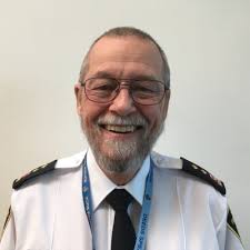 Melissa Styles, a dedicated civilian member of York Regional Police since  2004, turned her tragedy into strength after losing her husband in the line  of duty in 2011. Her resilience and volunteer… |