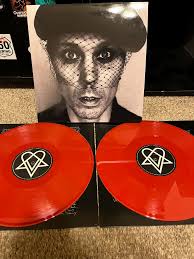 Adding Mark to my collection after a long wait