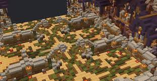 Maybe you would like to learn more about one of these? Shop With Every Single Items Factions Skyblock All Shops And Prices Included Chestshop Mc Market