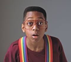 Michelle Tanner or Steve Urkel -- which was the ultimate case of an  obnoxious character taking over a show and making it almost unbearable? :  r/1980s
