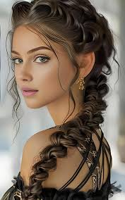 Happy Thursday 💕🥰 Surround yourself with people Who Fight for you in  rooms You aren't in …😌 🌼GooD MorninG 🌼