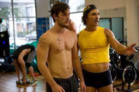 Director gregory jacobs confirmed that matthew mcconaughey would not be returning for magic mike xxl, though channing tatum is indeed coming back. Bild Zu Matthew Mcconaughey Magic Mike Bild Alex Pettyfer Matthew Mcconaughey Filmstarts De