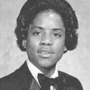 Dangerfield Family Obituaries