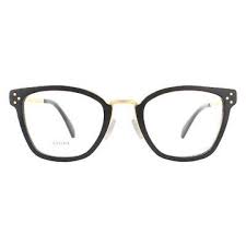 当店限定販売】 セリーヌ PARIS ＊新品＊CELINE サングラス 黒 ユニセックス メガネ サングラス/メガネ -  www.fortischennai.com