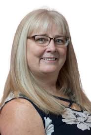 Meet 4.0's 2021 Essentials Fellows