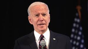 Nancy Ard's Instagram, Twitter & Facebook