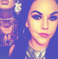 We are now taking bookings @ Batida from 12th April onwards 😊 For all  bookings and enquiries please give us a call