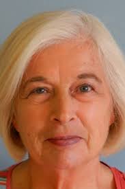 The Woodlanders New Forest Artists