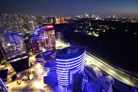 Maslak 1453 in istanbul has accommodations with free wifi, 2.9 miles from istinye park shopping center, 3.4 miles from istanbul sapphire and 7 miles from bosphorus bridge. Maslak 1453