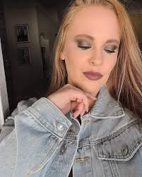 Revlon Colorstay Foundation for Normal to Dry Skin Review