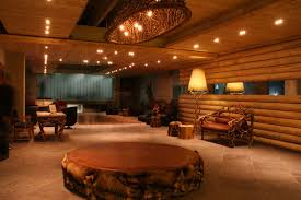 Maybe you would like to learn more about one of these? Goldenkey Ski Hotel Lea Invent Archdaily