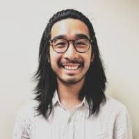 800+ "Grayson ☯︎" profiles