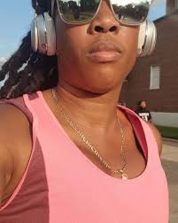 It's almost been a full year since my achilles repair, and I took my first  real run yesterday (1 mile). No better experience to have it with than  @madmilesrunclub. Glad I had a comrad to share in the ...