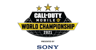 Console quality hd gaming on your phone with customizable controls, voice and text chat, and thrilling 3d graphics and sound. Call Of Duty Mobile Neues Weltmeisterschaftsturnier Mit Preisen Im Wert Von Mehr Als 2 Millionen Us Dollar Business Wire