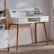 Our guides and tips will help you make smart, informed choices! George Oliver Parmley Desk Reviews Wayfair