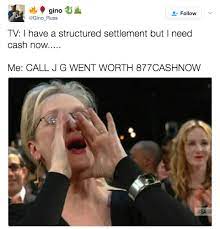 This Meme Of Meryl Streep Yelling To Your Favorite Songs Is The Funniest Thing You Ll See Today