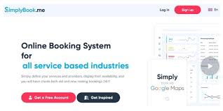 The Best Online Scheduling Tools For Web Designers