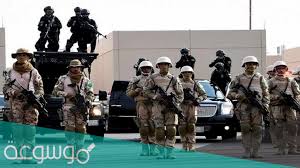 يتم التقديم على وظائف القوات الخاصة 1442 من هنا. Ø®Ø·ÙˆØ§Øª ØªÙ‚Ø¯ÙŠÙ… Ø§Ù„Ù‚ÙˆØ§Øª Ø§Ù„Ø®Ø§ØµØ© Ù„Ù„Ø§Ù…Ù† ÙˆØ§Ù„Ø­Ù…Ø§ÙŠØ© Ù…ÙˆØ³ÙˆØ¹Ø© Ù†Øª