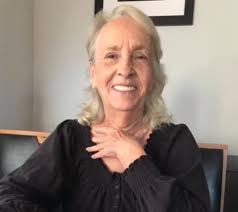 Judith Little Obituary