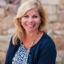 Video: Preventing Financial Fraud at Your Nonprofit