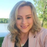 Brandi P. Downing, M.S.