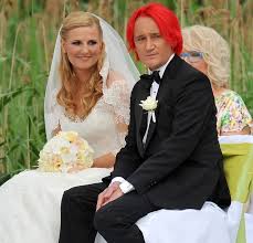Mandaryna była drugą żoną michała wiśniewskiego. Marta Wisniewska Komentuje Rozstanie Bylego Meza Z Dominika Tajner Party Pl