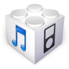 Where To Download Iphone Firmware Files From Firmware Apple Ios Apple Today