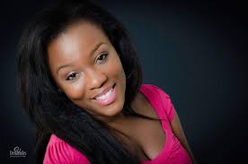 VDeslandes Photography