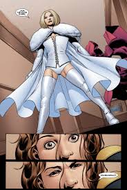 Astonishing X-Men Modern Era Epic Collection: Unstoppable review