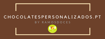 1 ano, 4 meses atrás. Dia Do Pai 2021 Chocolates Personalizados Em Portugal