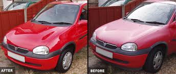 I intend to stay in this position for as long as it lasts, as i have been presented with an incredible opportunity. Louisville Mobile Detail Louisville Mobile Detail Car Detailing Service In Louisville
