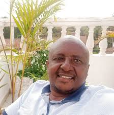 Adani sets up Kenyan subsidiary amid JKIA takeover saga