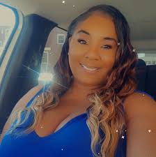 NEW PRINCIPAL NAMED AT LINCOLN ELEMENTARY Tamera Phillips has been named  the new Lincoln Elementary principal effective July 1, pending board  approval. Currently the Lead Teacher at Lou Henry Elementary, Phillips  joined