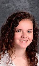 Sheila Schuler's Instagram, Twitter & Facebook